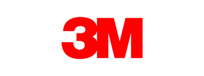 3M