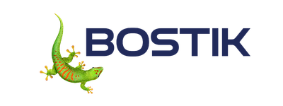Bostik