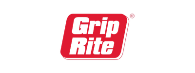 Grip Rite