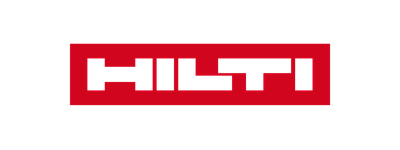 Hilti