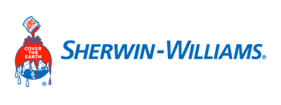 Sherwin-Williams
