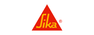 Sika