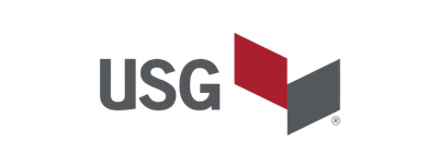 USG
