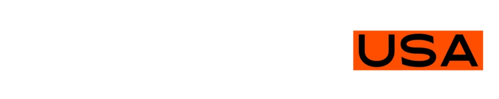 Remoluxe USA